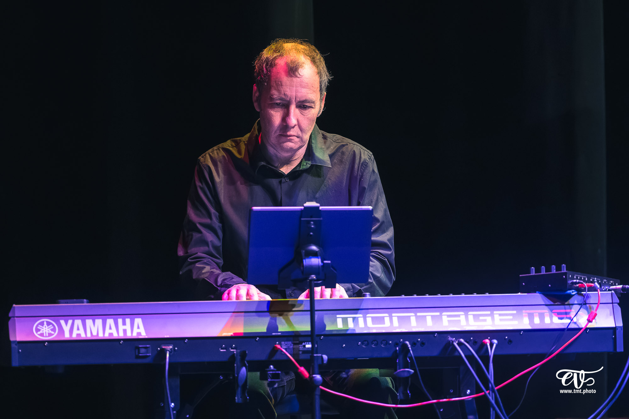 JAZZ BAND HAGUENAU : 60 ANS